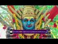 Ep - 218 | Agnipariksha | Zee Telugu | Best Scene | Watch Full Episode on Zee5-Link in Description
