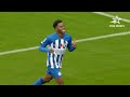 Premier League 23/24 | The best angles of Adingras wonder goal!  - 00:58 min - News - Video