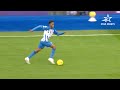 Premier League 23/24 | The best angles of Adingras wonder goal!