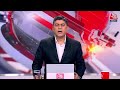 Breaking News: Uddhav Thackeray पर गृह मंत्री Amit Shah का बड़ा हमला | Lok Sabha Election 2024  - 01:22 min - News - Video