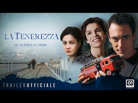 La Tenerezza'
