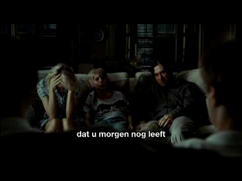 Funny Games U.S.'