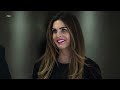 Hope Hicks, longtime Trump aide, called to stand by prosecutors in criminal hush money trial  - 08:21 min - News - Video
