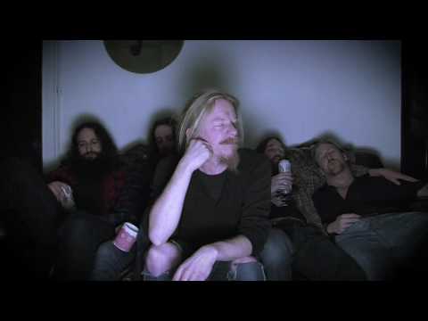 Blind River - Going Nowhere (Demo Version)