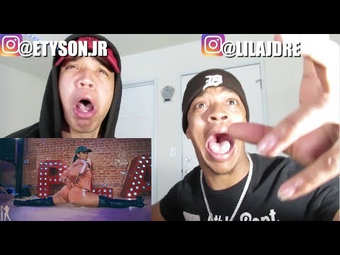 Booty (Remix) | Black Youngsta, Trey Songz | Aliya Janell Choreography | Queens N Lettos | LILAJDRE
