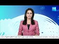 విశాఖలో డ్రగ్స్ రాకెట్.. | Visakhapatnam Joint CP Fakeerappa about Drugs Rocket In Vizag | @SakshiTV  - 04:09 min - News - Video