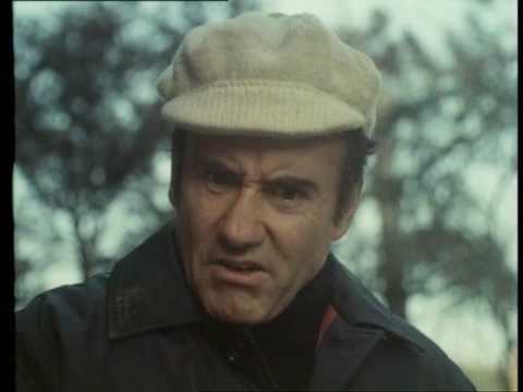 Doomwatch'