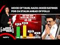 Tamil Nadu Elections: Modi Factor vs Stalin Government