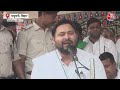 Election 2024: Tejashwi Yadav का BJP पर तंज बोले, मेरा ट्रैक्टर BJP के सब नेताओं पर भारी | BJP | RJD  - 12:40 min - News - Video