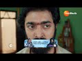 Maa Annayya | Ep - 40 | Webisode | May, 9 2024 | Gokul Menon,Smrithi Kashyap | Zee Telugu  - 08:29 min - News - Video