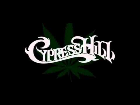 Cypress Hill - DJ Muggs Buddha Mix