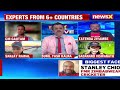 Gujarat Titans Vs Royal Challengers Bangalore | Cricit Predicta | NewsX  - 24:43 min - News - Video