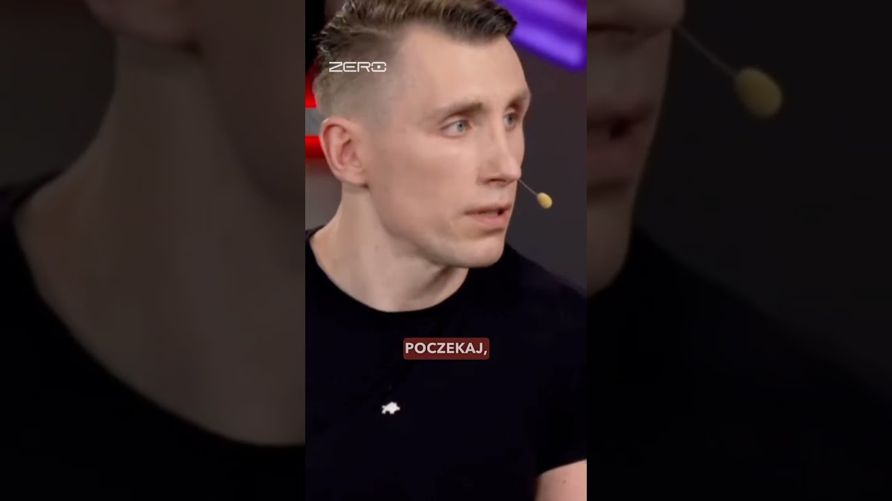 PŁACĄ 20 MILIONÓW PODATKU CUKROWEGO ZA NAPOJE BEZ CUKRU