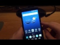 LG G3 LTE Полый обзор!