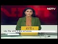 MS Dhoni ने Mihir Diwakar और Soumya Vishwas के खिलाफ Case क्यों दर्ज कराया?  - 00:42 min - News - Video