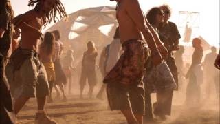 Belik boom – Toccata