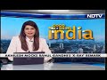 Akhilesh Yadavs Caste Census Jab At Rahul Gandhi Widens INDIA Bloc Cracks - 02:05 min - News - Video
