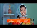 Mithai Kottu Chittemma - Full Ep - 719 - Cittemma, Kanthamma, Aditya - Zee Telugu  - 21:00 min - News - Video