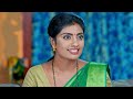 Mithai Kottu Chittemma - Full Ep - 719 - Cittemma, Kanthamma, Aditya - Zee Telugu