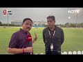 India Pakistan Match: भारतीय कोच Sitanshu Kotak का बयान आया सामने, कही ये बात | Asia Cup 2025 - 07:27 min - News - Video