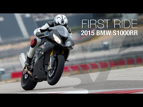 2015 bmw s1000rr price