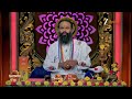 Omkaram Promo - 11 September 2025 - Tomorrow at 8:00 AM - Zee Telugu  - 00:20 min - News - Video