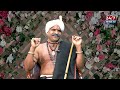 నరసయ్య తాతకు Bigg Boss అగ్నిపరీక్షలో అన్యాయం జరిగిందా? | Narasaiah Thatha Bigg Boss Agnipariksha  - 0 min - News - Video