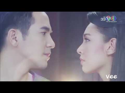 Once Again 다시 너를 (Bubbe Sanivas) (pope&bella)