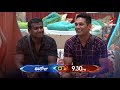 Bigg Boss 3 housemates become emotional on seeing family members