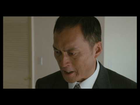 Shizumanu taiyô'