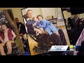 Bill would eliminate penalties for people with disabilities(WBAL) - 02:04 min - News - Video