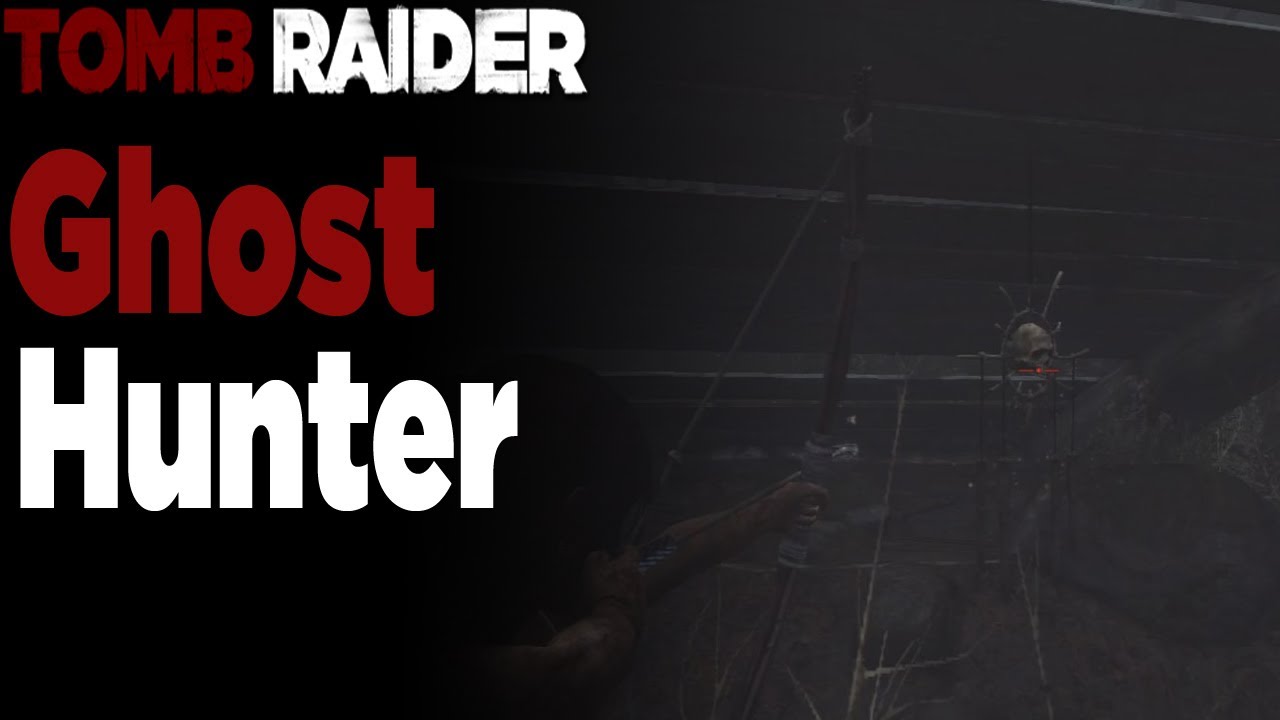 Tomb Raider Totems Tomb Raider Totems