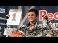 Loretta Lynn 2011 Finale ft  - Cianciarulo - Bogle - Plouffe 
