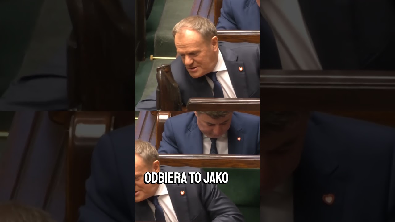 Niemcy przerzucają nielegalnych migrantów do Polski