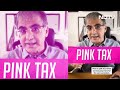 Pink Tax | What Is Pink Tax That Kiran Mazumdar-Shaw Spoke Up Against?  - 11:39 min - News - Video