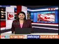 అక్రమ స్పా సెంట‌ర్‌ల‌పై పోలీసుల దాడులు.. | Hyderabad Police Raids On Spa Centers | ABN Telugu  - 01:45 min - News - Video