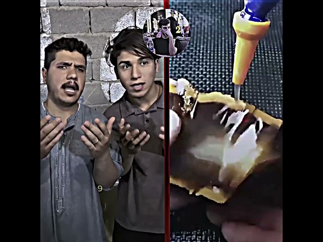 المرحوم فطس من الضحك 🤣🔥