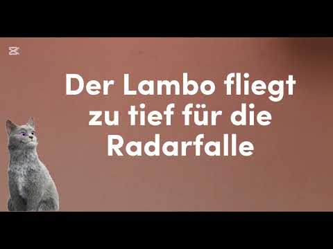 Karamell - Lyrics - Die Schule der magischen Tiere