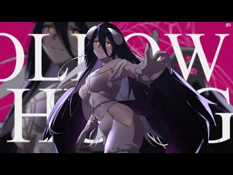 Upload mp3 to YouTube and audio cutter for Overlord Season 4 Opening Full『HOLLOW HUNGER』by  OxT download from Youtube