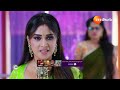 Seethe Ramudi Katnam | Ep - 138 | Mar 11, 2024 | Best Scene 2 | Zee Telugu