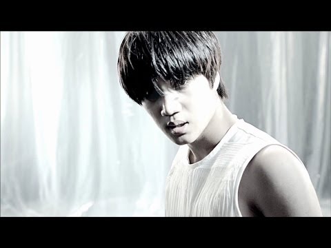 EXO Teaser 5_KAI (3)