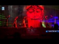 “Im Srti Uxekic Yerevan” Yerevani Srtum Kayacav “Erebuni-Yerevan” Tonakatarutyan Ezrapakich Hamerge thumbnail
