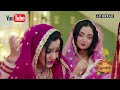 Tose Nainaa Milaai Ke | 2 January 2024 | Best Scene | Dangal TV  - 10:57 min - News - Video