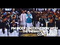 PM Modi's interaction with CWG 2022 contingent- Exclusive video