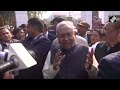 Atal Bihari Vajpayee की जयंती पर Nitish Kumar ने बताई ये बातें  - 02:03 min - News - Video
