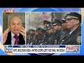 What’s behind the ‘alarming’ rate of NYPD officers leaving the force?  - 03:54 min - News - Video