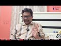 Babu social engineering బాబు ఫార్ములా ఇదే  - 00:57 min - News - Video
