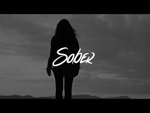 Demi Lovato - Sober (Lyrics)