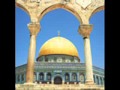 Anachid proph?te mohamed sws -    (   ) -