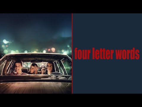 Four Letter Words'